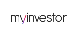 Comprar fondos anta en myinvestor