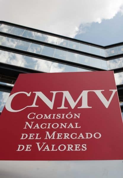 Comunicacion autorización para la fusión Anta-AM