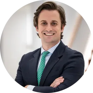 Eduardo Garcia-Oliveros