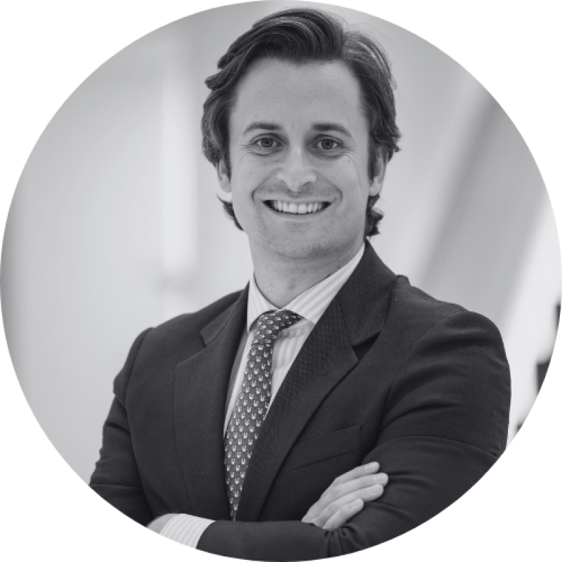 Eduardo Garcia-Oliveros BN